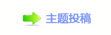 쩎로╦캘N굥�䝬㭠챓犂ʹ